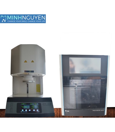 THIẾT KẾ TỰ ĐỘNG HÓA