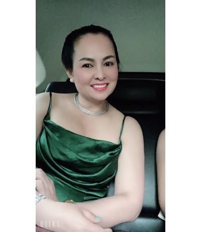 Hình ảnh khách hàng