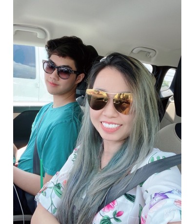 Hình ảnh khách hàng