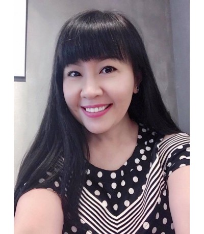 Hình ảnh khách hàng