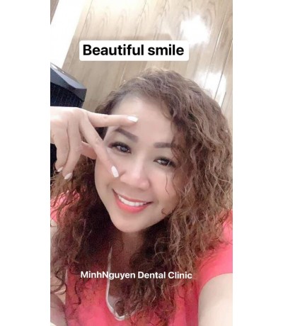 Hình ảnh khách hàng