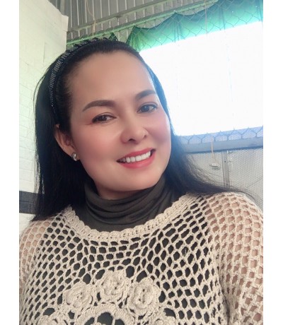 Hình ảnh khách hàng