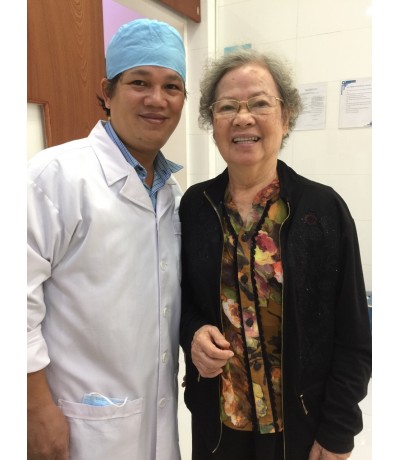 nha-khoa-minh-nguyen