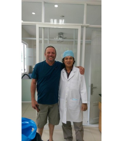 nha-khoa-minh-nguyen