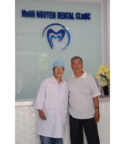 khach-hang-nha-khoa-minh-nguyen
