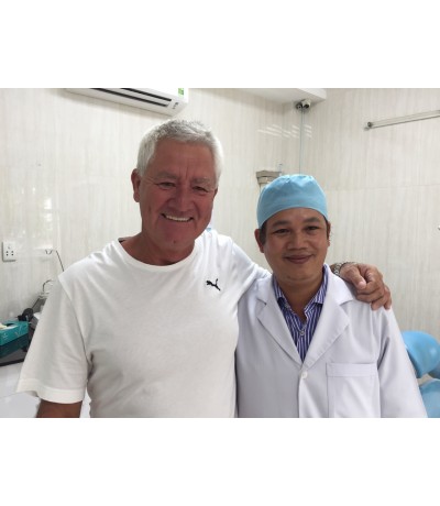 nha-khoa-minh-nguyen