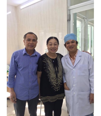 nha-khoa-minh-nguyen