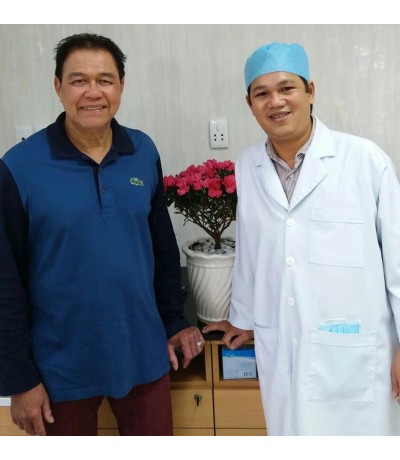 nha-khoa-minh-nguyen