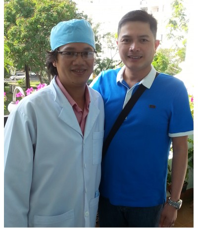 nha-khoa-minh-nguyen-tuong-vu